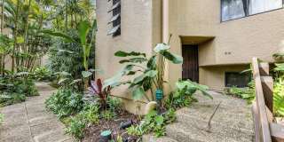 46-359 Haiku Road unit: C12 Gallery 1