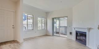 Lodges at Lake Salish Gallery 48