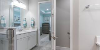 349 High Tide Lane Gallery 34