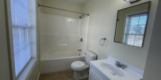 10 Sentinel Court Gallery 30