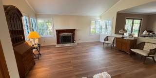 First time rental in a terrific East Simi Valley neighborhood. Gallery 5