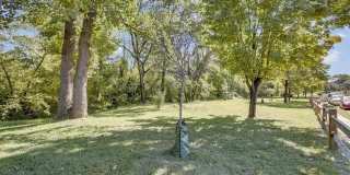 1300 ARMY NAVY Drive Gallery 25