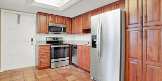 300 Inlet Way Gallery 5