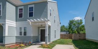 223 Hoskins Avenue Drive - 1 Gallery 2