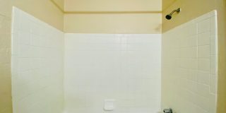 Swan Court Apartments - 1 and 2 Bedroom Homes! Gallery 38