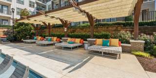 Beckett Farms Gallery 5