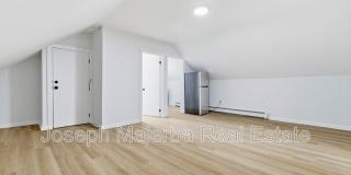 848 Bank St Gallery 3