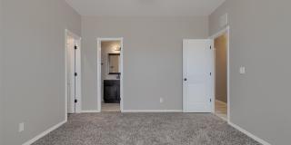 14708 BOER TRAIL Avenue Gallery 24