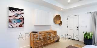 690 West Linda Vista Drive Gallery 34