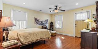 62 Delaware Avenue Gallery 19