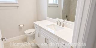 12482 SW Sunrise Lake Ter Gallery 12