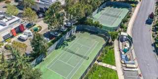 Beautiful 3 Bed, 3 Bath Condo for Rent in Livermore, CA Gallery 36