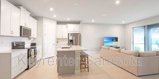 17982 Grand Prosperity Dr Gallery 7