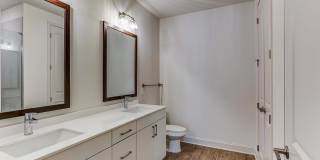 The Heights at Ridgewalk Apartments Gallery 29