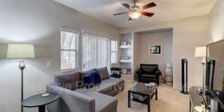15042 N. 142nd Ln Gallery 7
