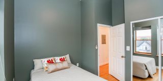 1427 Chapin St NW #301, Washington, DC 20009 Gallery 13