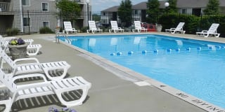 Hickory View Gallery 30
