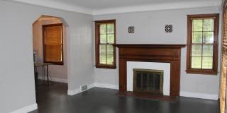 14281 Wilfred Street Gallery 13