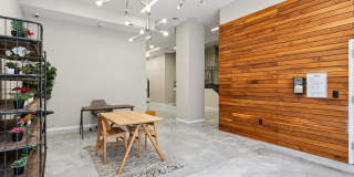 The Kislak Gallery 11