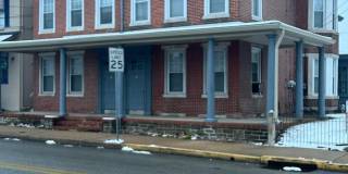 23 BRANDYWINE Avenue Gallery 1