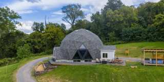 331 POMEROY Road Gallery 1