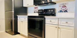 1200 Town Center Dr Gallery 3