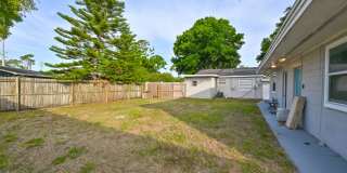 Pet-Friendly Largo Studio | Clean, Modern & Convenient Location! Gallery 5