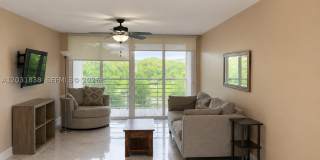 9420 Tangerine Pl 9420 Tangerine Pl Gallery 1