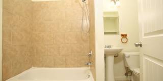 Fairmont Cherry Hill Gallery 20