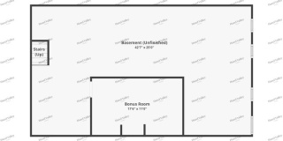 2740 Radcliffe Drive Gallery 3