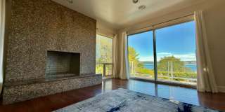 7800 Sierra Dr Gallery 23
