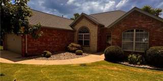 6108 39th Place Gallery 3