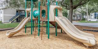 33 East Atlantic Beach Gallery 11