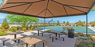 41867 Regona Road Gallery 65