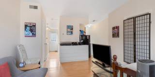 1804 FAIRMOUNT Avenue Gallery 4