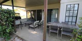 5424 SADDLEBROOK Way Gallery 44