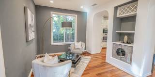 4 Bedroom Home for Rent in The Woodlands! Gallery 12