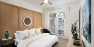 Durham Heights Gallery 2