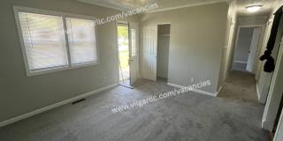 This stunning 4 Bedroom, 1 Bath home in Gary, IN This stunning 4 Bedroom, 1 Bath home in Gary, IN Gallery 9