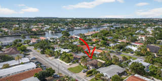 3207 Marine Drive Gallery 24