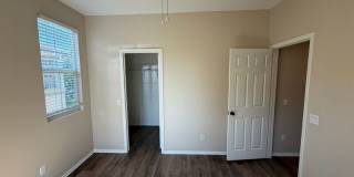 40184 Annapolis Dr. Gallery 22