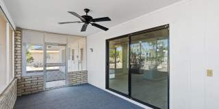16817 N MEADOW PARK Drive 16817 N MEADOW PARK Drive Gallery 21