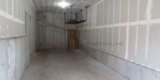 Beautiful Newer 2 Bedroom Condo in Briargate Area Gallery 13