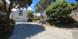 Fully Renovated 3BR/2.5BA at the End of a Quiet Monterey Cul-de-Sac Gallery 1