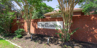 Brand New Townhome Available 8/1/2026 Gallery 1