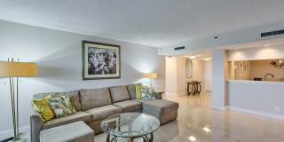 3420 S Ocean Boulevard Gallery 54