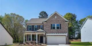 240 Silverleaf Trl Gallery 1