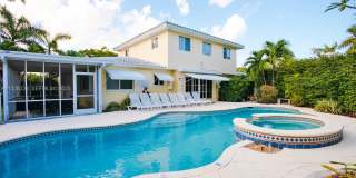 809 S 17th Avenue, Hollywood, FL 33020 Gallery 1
