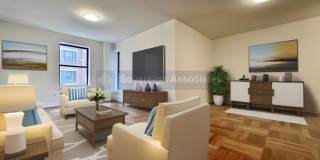 605 West 137th Street Gallery 1
