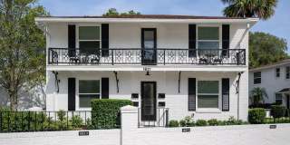 1821 SAN MARCO Boulevard Gallery 2